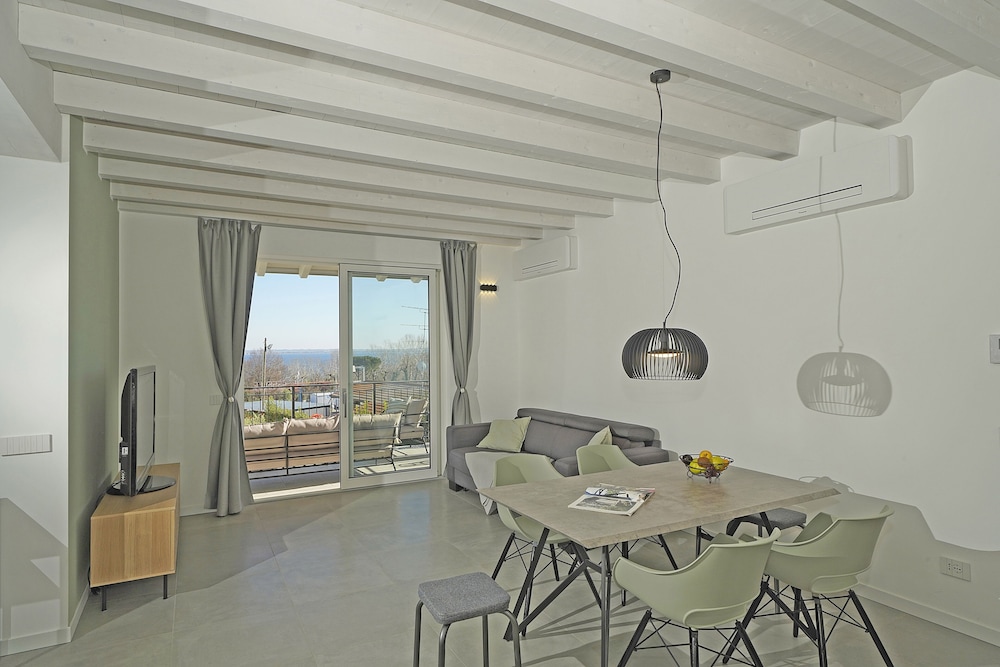 La Cittadella P1-14 by Wonderful Italy