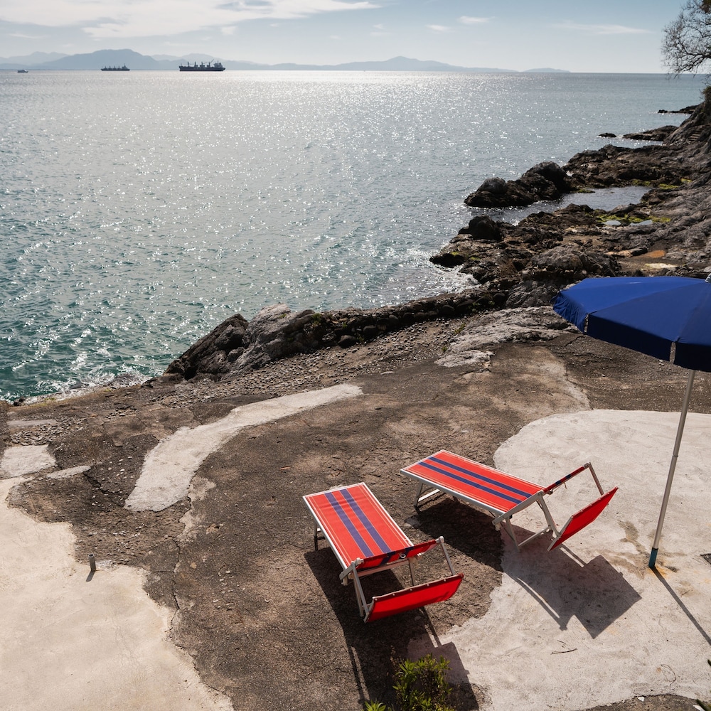 Villa Celeste by Myvillacollection view 3