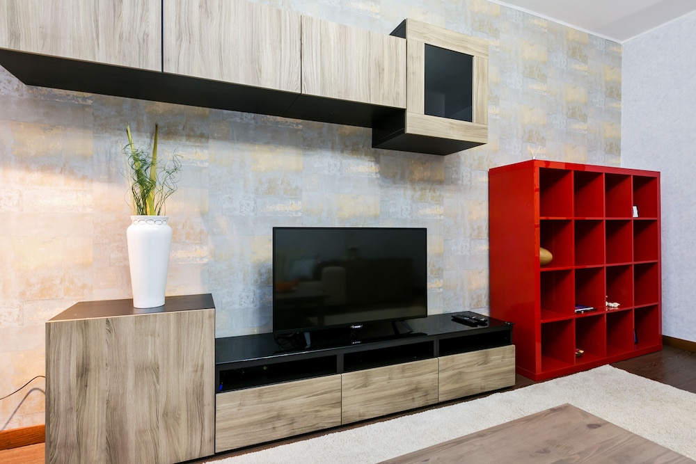 GM Apartment B Kharitonievsiy 5-7