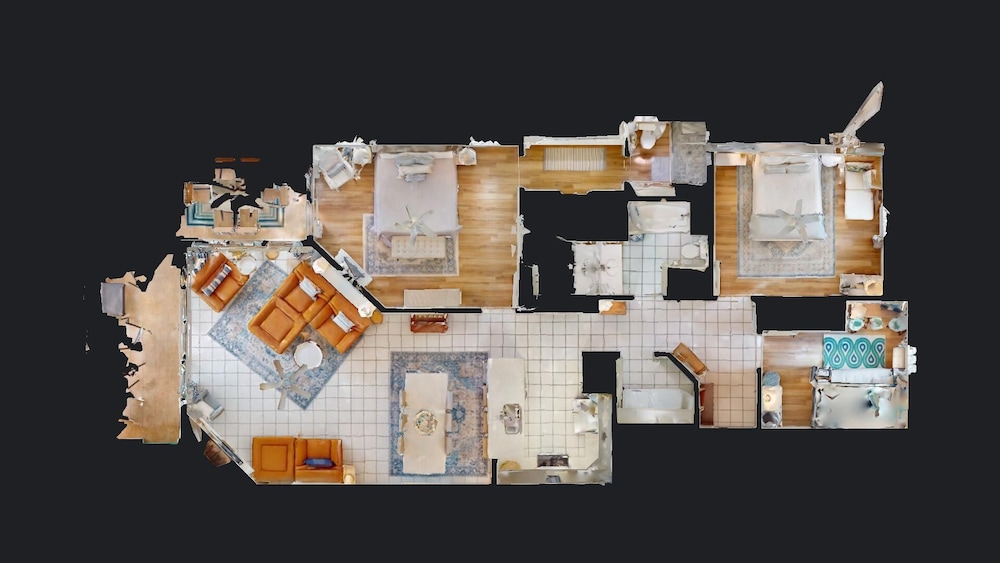 Pelican Point by Tybee Vacation Rentals