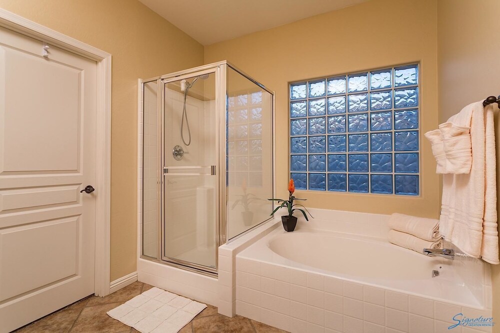 Desert Falls By Signature Vacation Rentals - Property Image 9
