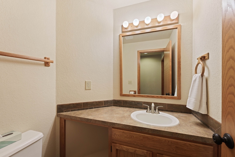 Fairway Village 25 3 Bedroom Home