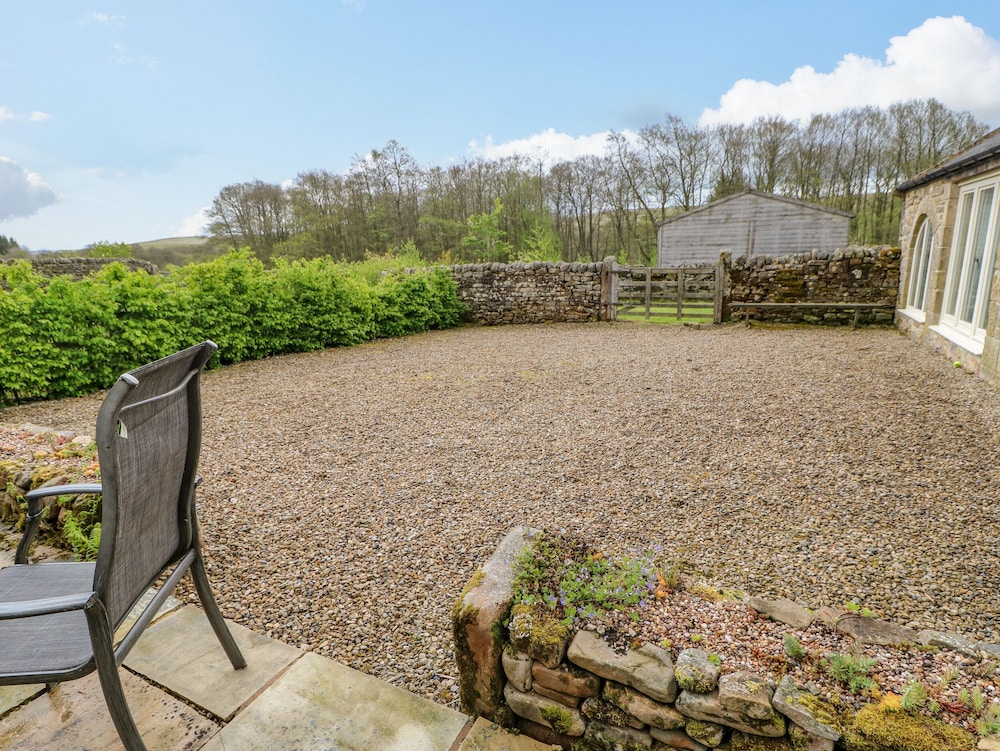 Gallow Law Cottage