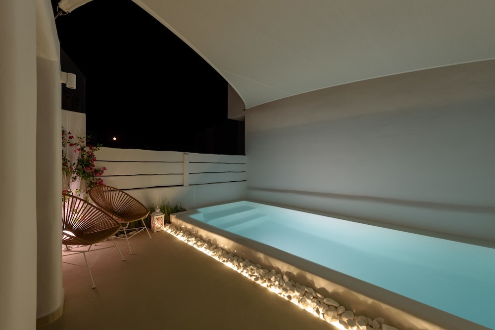 Sea Dream Luxury Home
