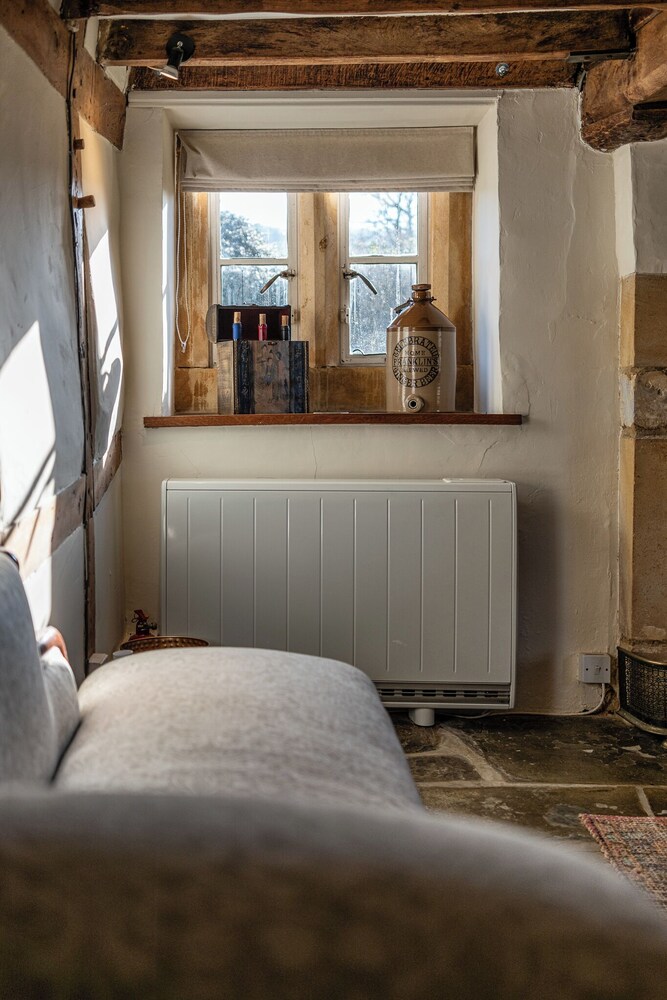 Orchard Cottage, Lovely Home near Broadway
