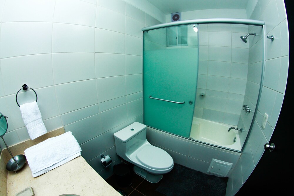 UR Place Rentals - Calle Chiclayo Miraflores
