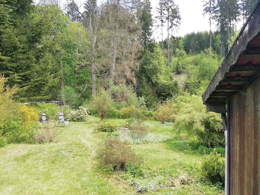 Photo 21