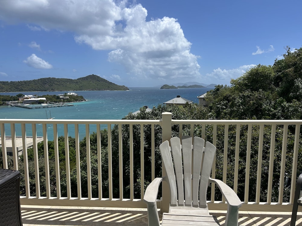 F3 2 Bedroom Condo