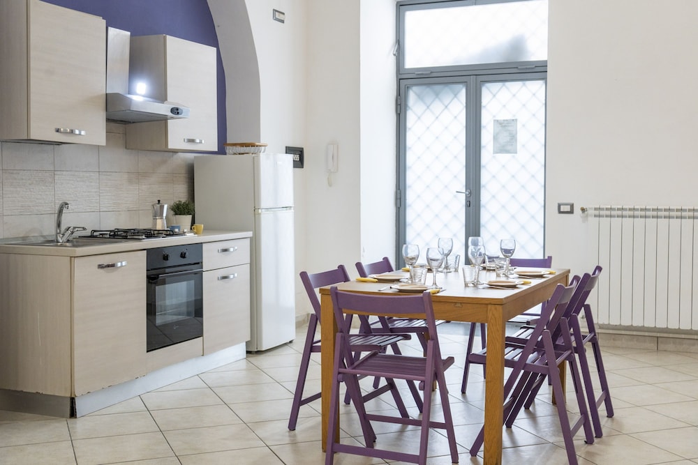 Casa Cidis by Wonderful Italy
