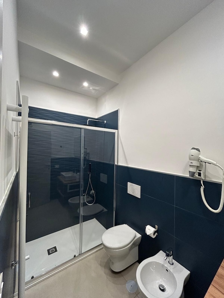 B&B Palazzo Domine