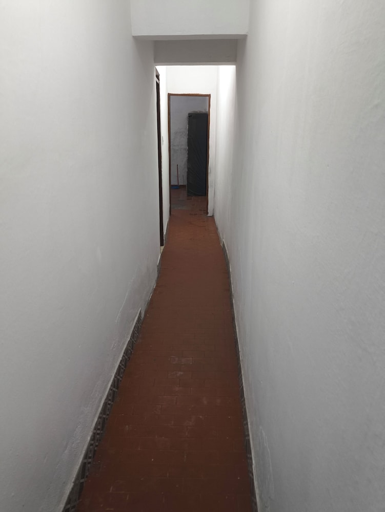 Hotel Bem-Viver