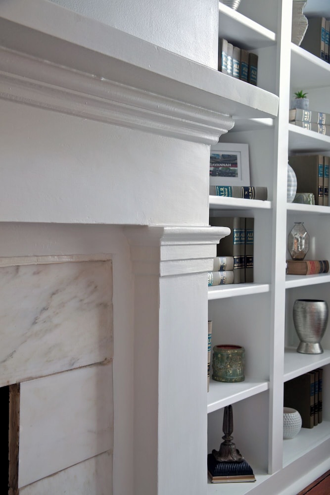 Restored Historic Home 5 BR 4.5 Bath