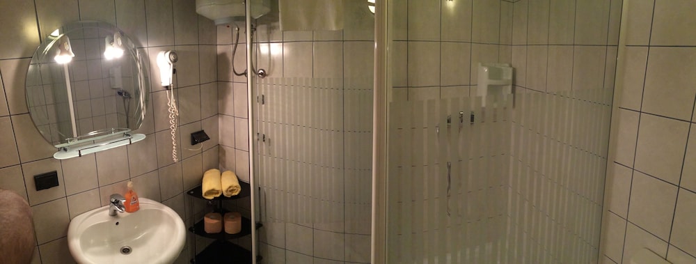 Dubrovnik Apartments - Adults only