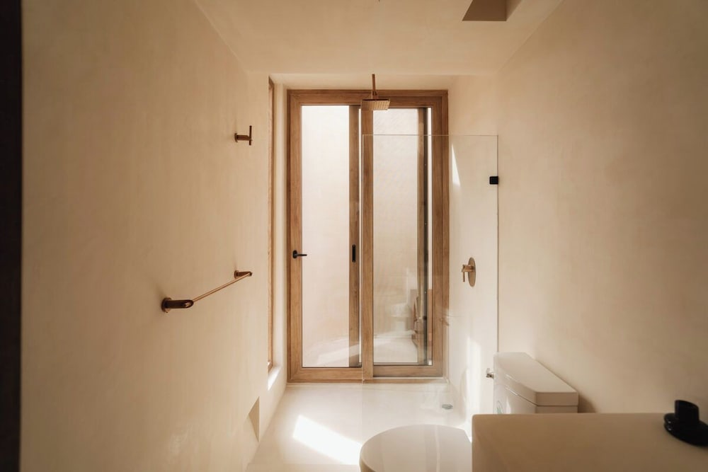 Casa Leela - M11