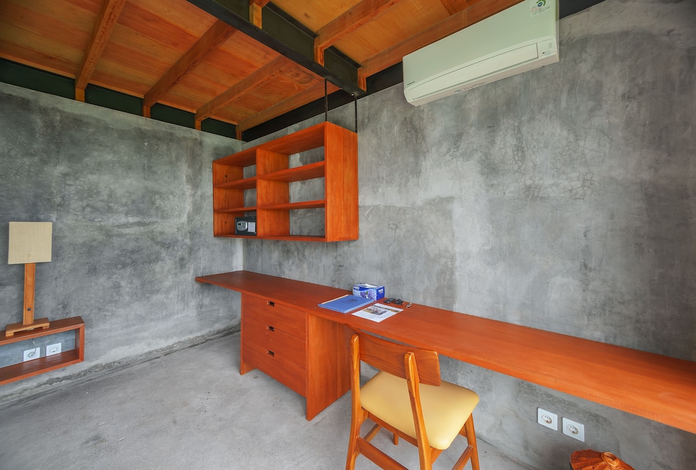 Sumberkima Hill Private Villa Retreat