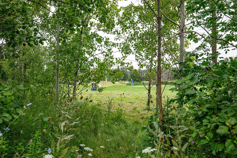 Rivergrass Condos