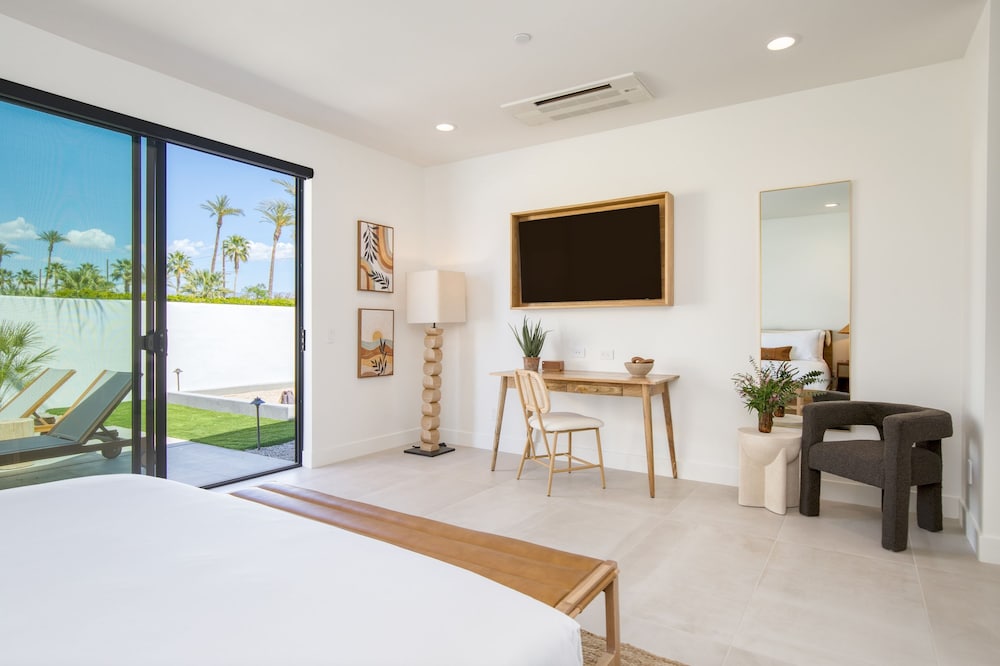 The Reserve at Polo Villas 12 by Avantstay