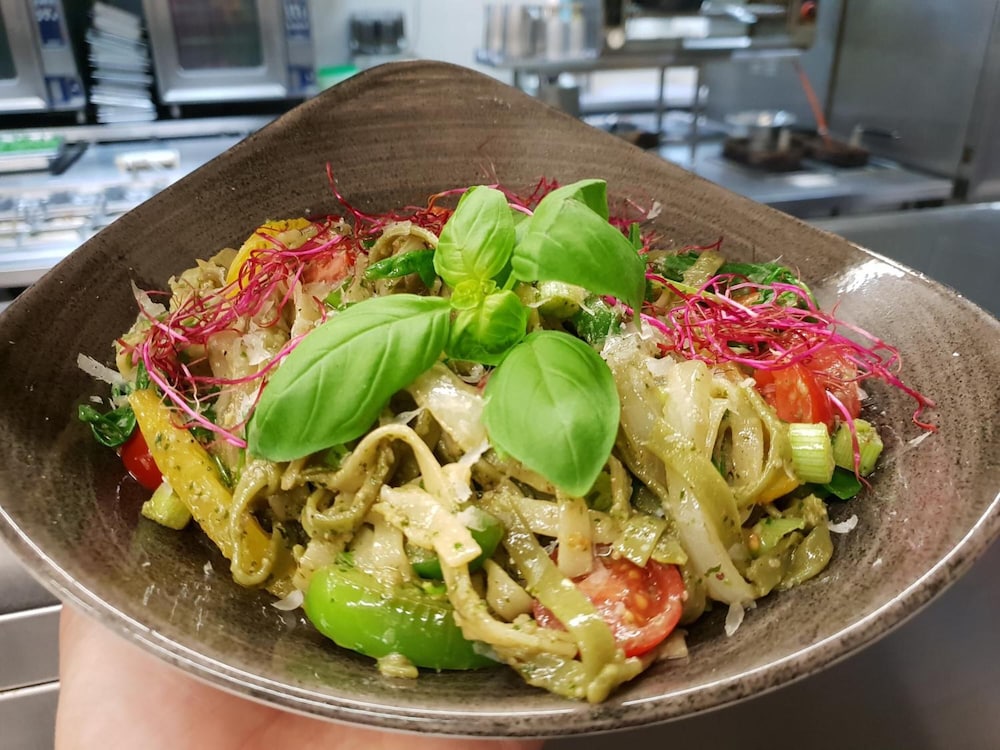 Quellenhof Molln - Property Image 4