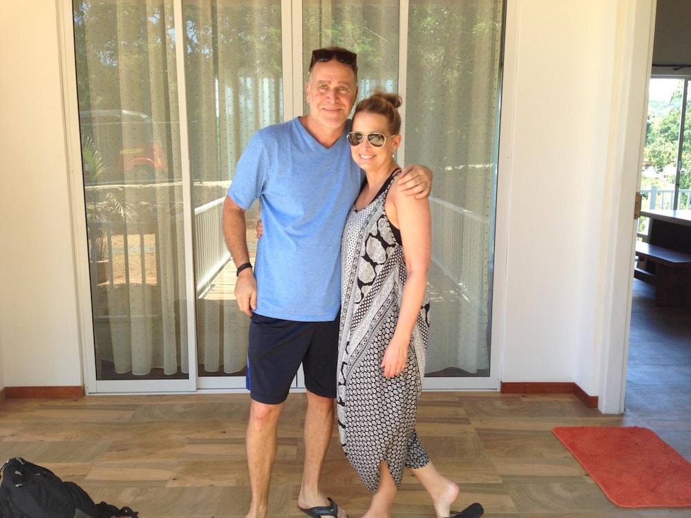 Bee View Home Stay