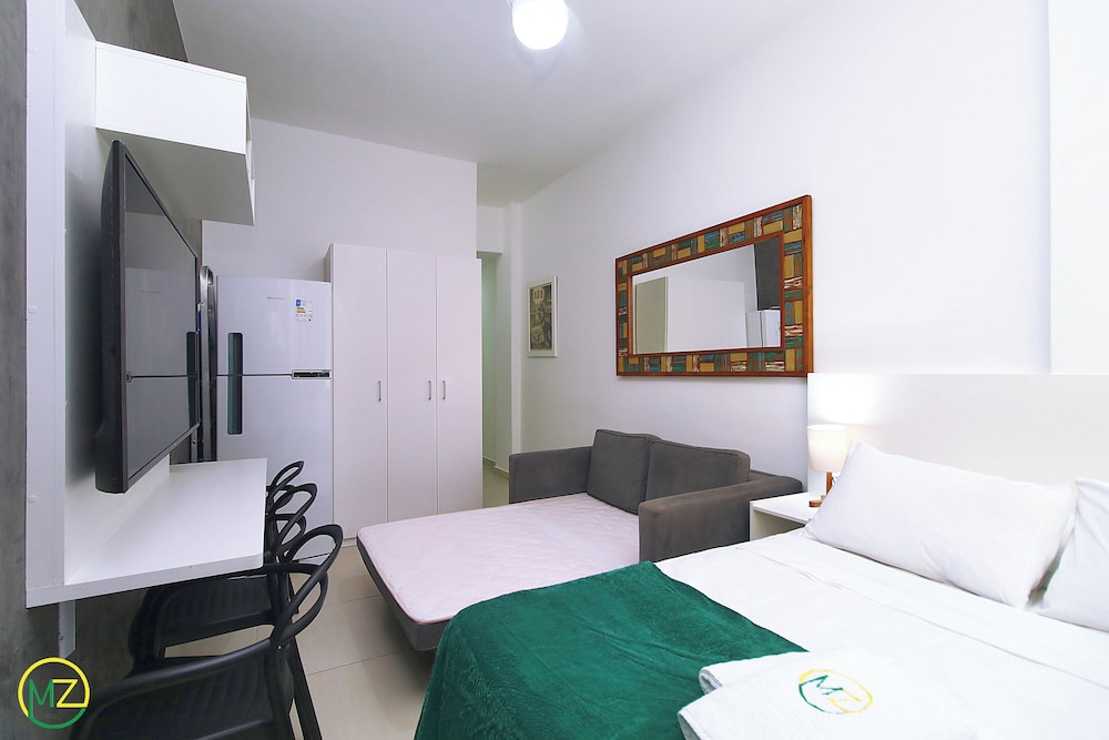 Studio Copanema