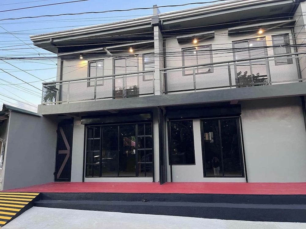 Casa Karina