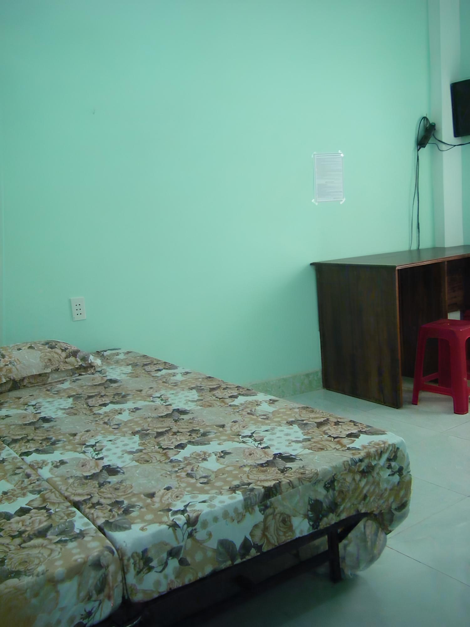 Homestay Nhat Loi