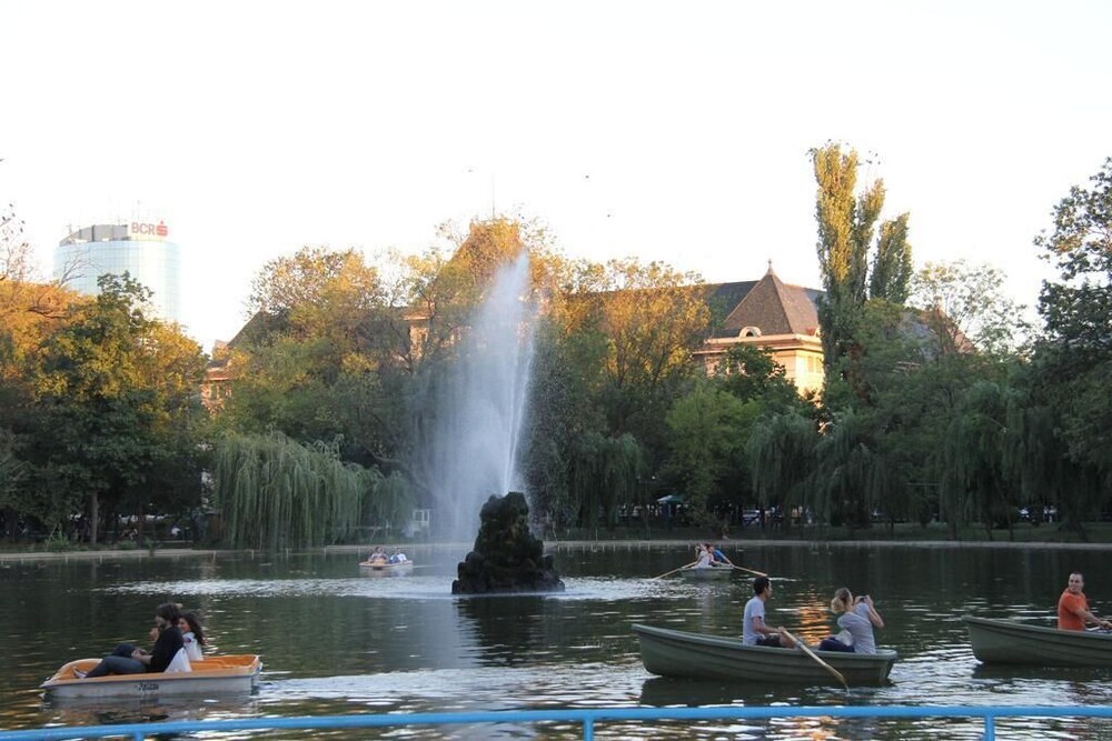 Photo 52