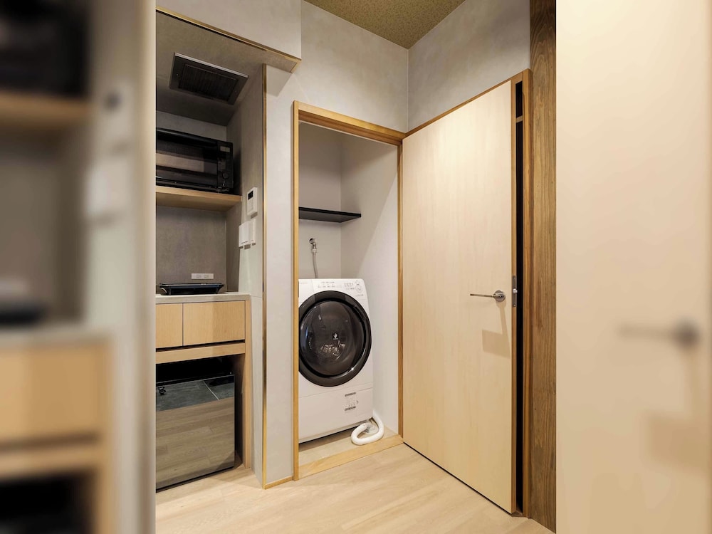 Tokisora Machiya Holiday House