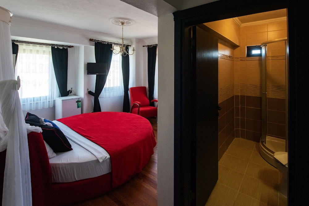 Ebruli Otel - Image 42