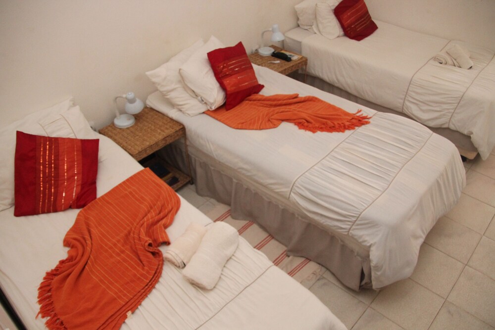 Marumadi - Planeta Mocambique