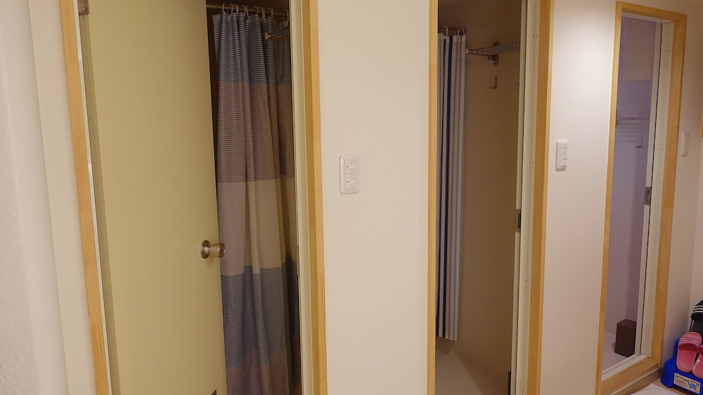 Guesthouse Soi