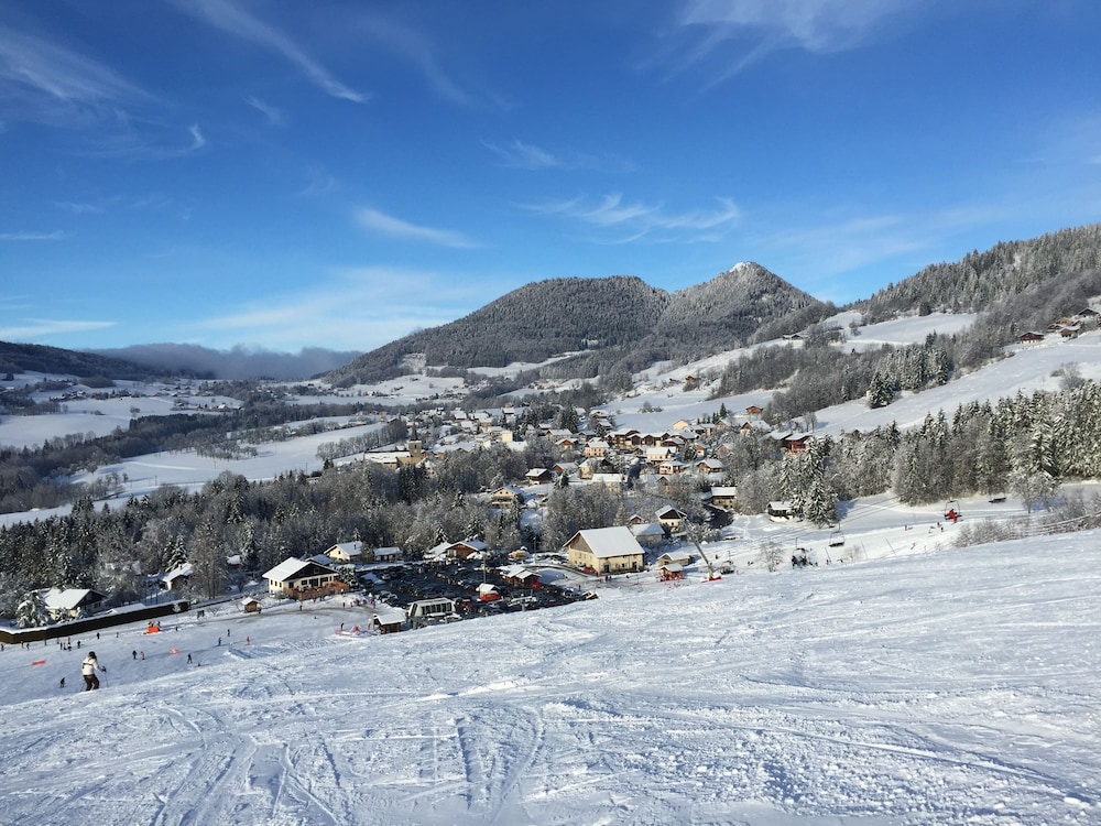 other