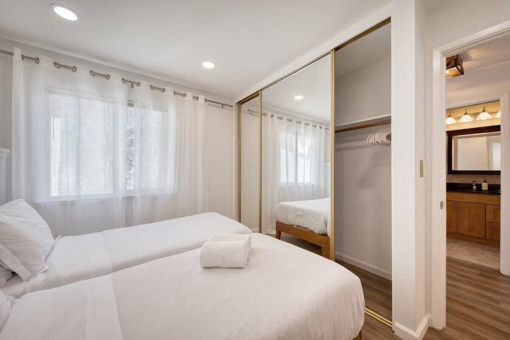 @ Marbella Lane - Ocean Views & Heavenly Sunset