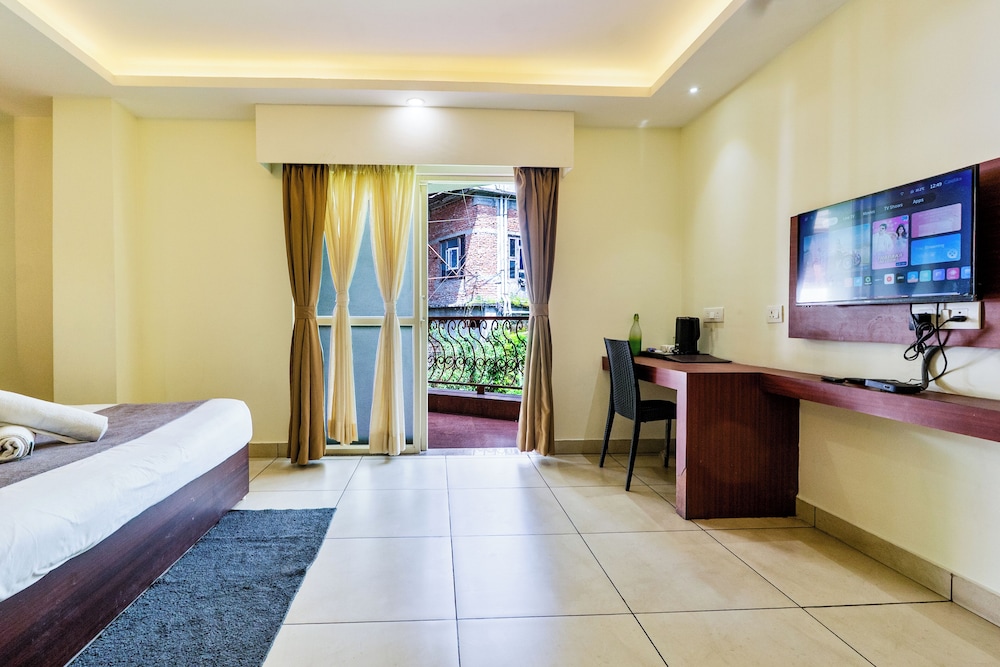 Sucasa Hills Meraki Grand