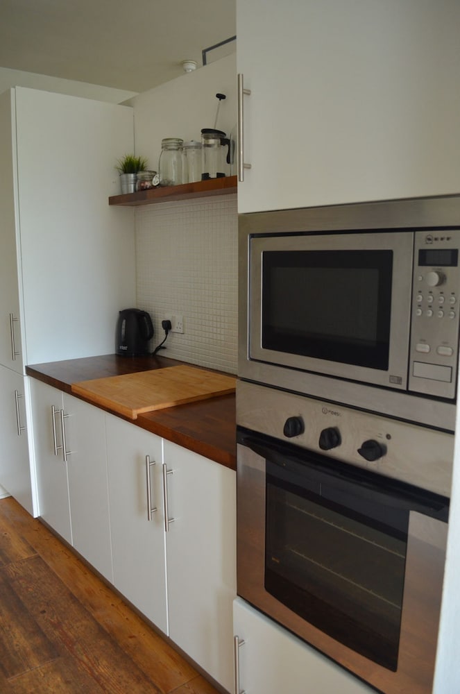 Metrostays - O'Connell Street 85-3