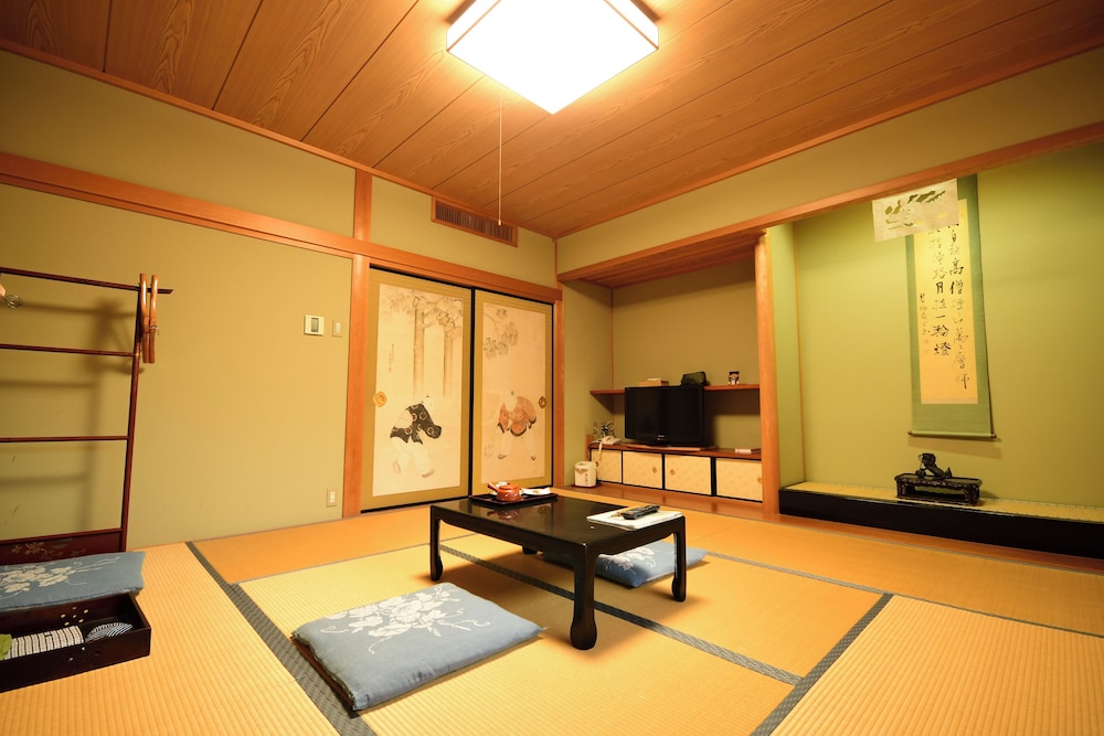 Photo 12