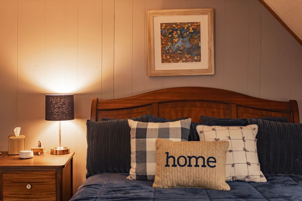Columbine Roadhouse-4br Mountain Retreat Near Durango