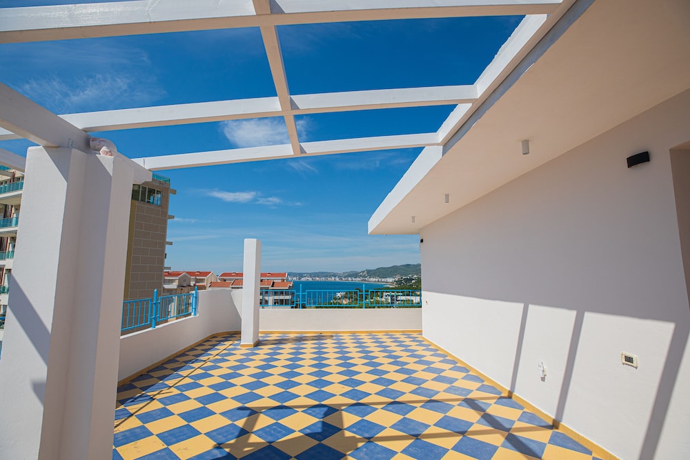 Vila Gaudium
