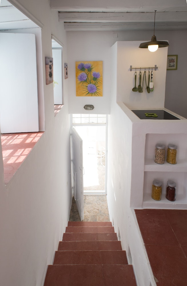 Villa Althea
