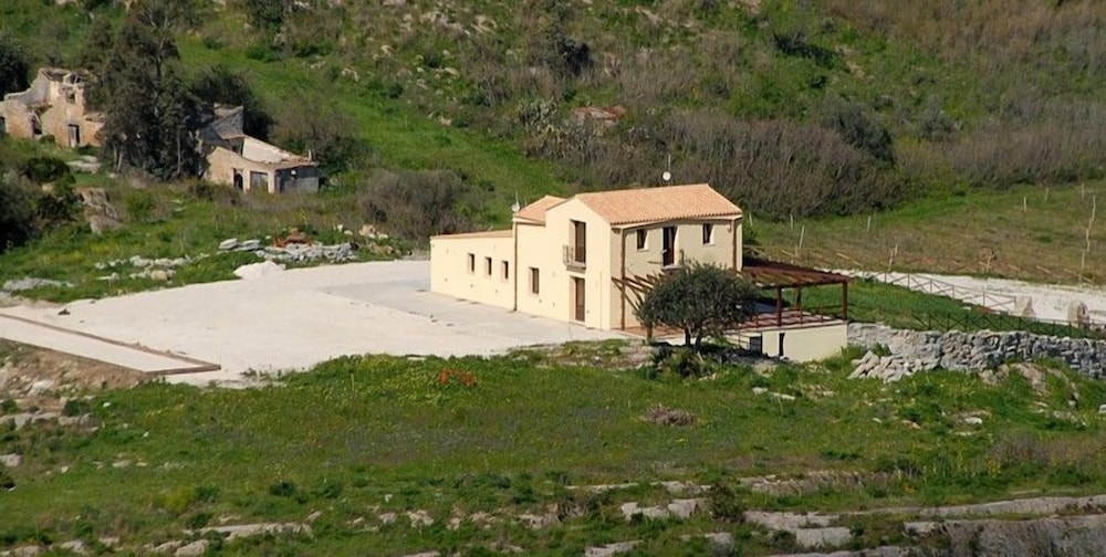 Agriturismo Gessi