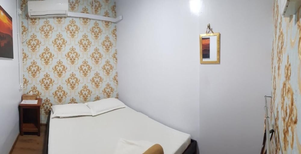 NZH Hostel