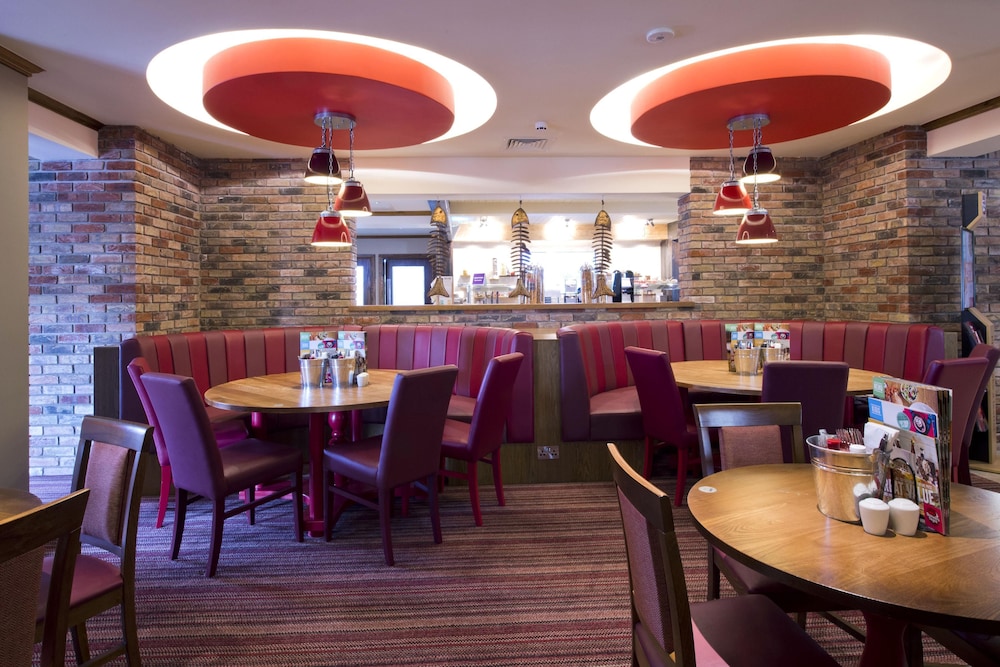 Premier Inn Cockermouth, photo 7