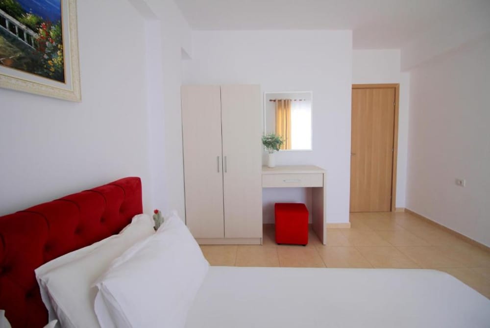 AR Apartments