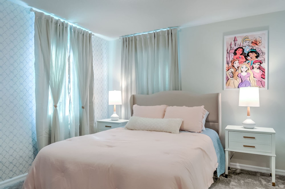 16235 Luxury Retreat Your Perfect Getaway Family Home