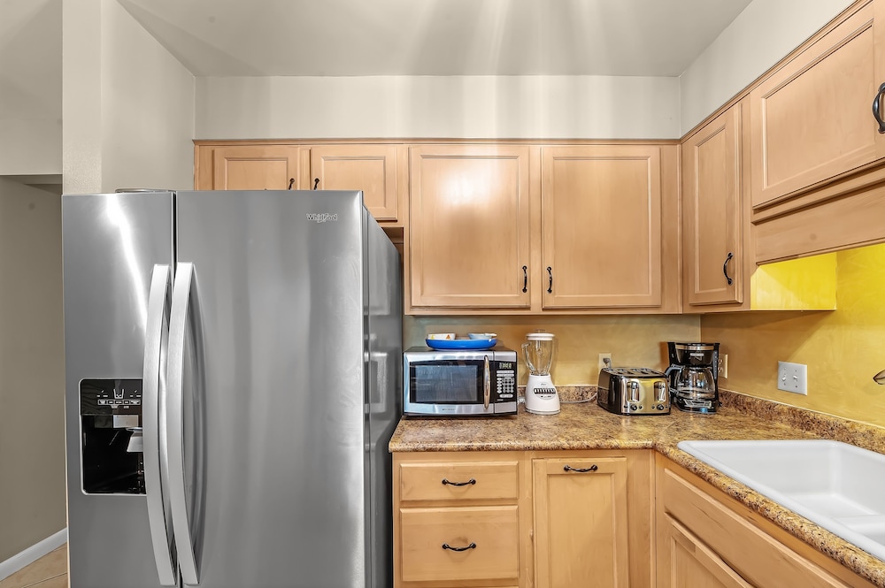 Compass Point 508