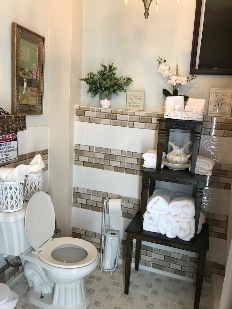 Casa Of Essence, photo 132