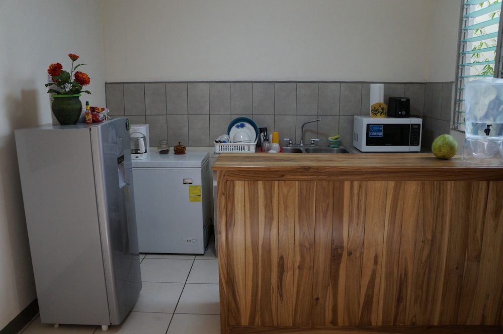 Photo 28