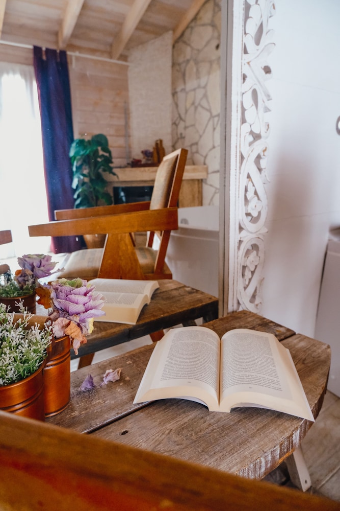 Bay C Otel - Image 67