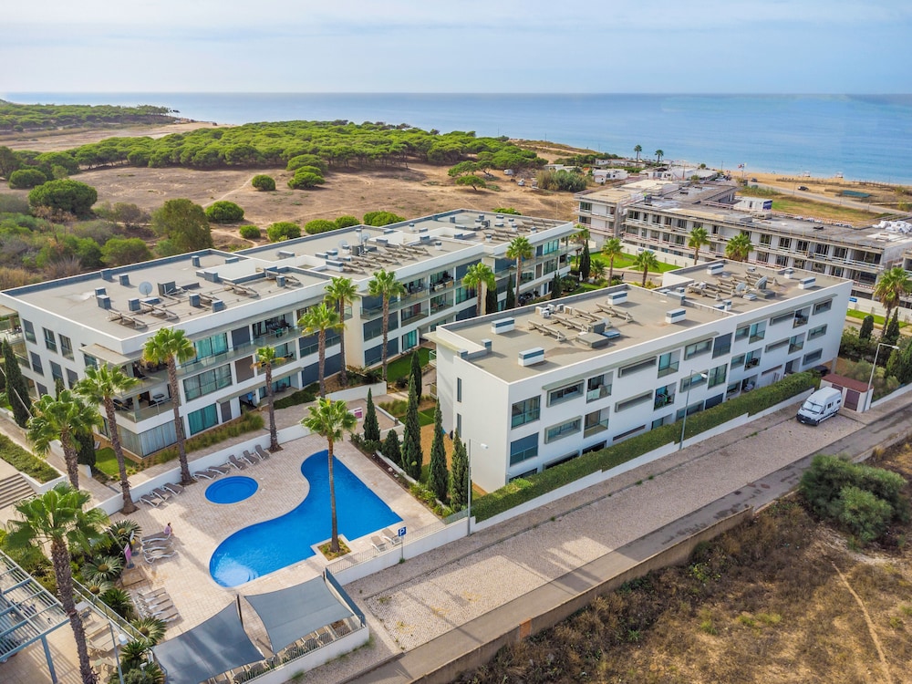 Cavalo Preto Premium Stays