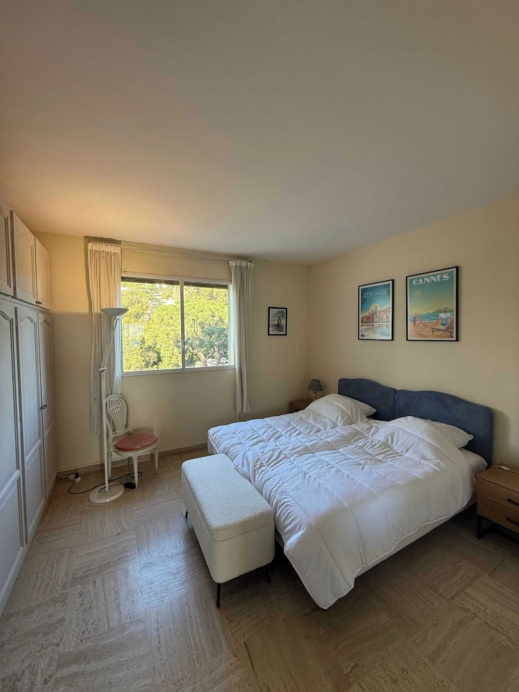 Appartement Confort & Serenite 2bdr/4p photo 4
